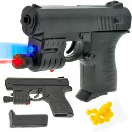 pistolet-z-laserem-latarka-na-kulki-asg-w-pudelku
