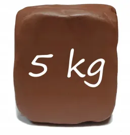 glina-rzezbiarska-glinka-do-modelowania-lepienia-5kg-tez-kolo-garncarskie
