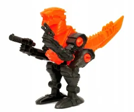 rozkladany-robot-dinozaur-figurka-klocki