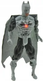 figurka-spiderman-i-batman-swieci-dioda