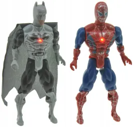 figurka-spiderman-i-batman-swieci-dioda-kpl2-szt