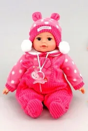 lalka-jak-zywa-bobas-mowi-i-spiewa-po-polsku-duza