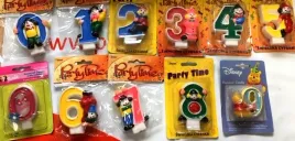 swieczki-urodzinowe-cyferki-disney-promocja