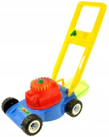 duza-kosiarka-dla-dzieci-z-koszem-silnik-dzwiek-pl