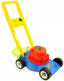 duza-kosiarka-dla-dzieci-z-koszem-dzwiek-starter