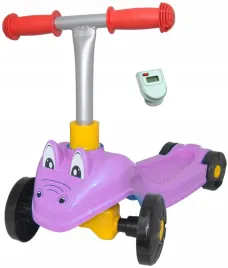 hulajnoga-dla-dziecka-solidna-4-kola-4-kolory-pl