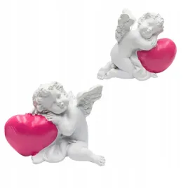 aniol-aniolek-z-serduszkiem-pamiatka-ozdoba-prezent-figurka-45-cm