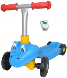 hulajnoga-krokodyl-jezdzik-pchacz-solidna-4kola-pl