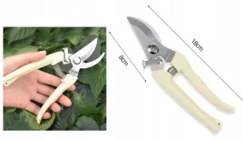 sekator-do-roslin-nozyczki-nozyce-solidne-ostre-duze