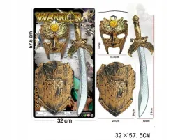 rycerz-stroj-rycerza-zbroja-miecz-tarcza-maska-zloty-komplet-karnawal