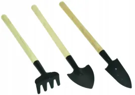 zestaw-narzedzi-ogrodowych-drewno-metal-3-sztuki