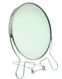 lusterko-kosmetyczne-dwustronne-powiekszajace