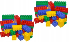 duze-klocki-dla-dzieci-oryginalne-hemar-k3-konstrukcyjne-4-kolory-100-sztuk