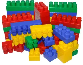 duze-klocki-dla-dzieci-oryginalne-hemar-k3-konstrukcyjne-4-kolory-50-sztuk