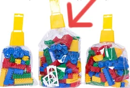 polskie-solidne-klocki-plastikowe-wielka-paka-wor