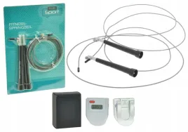 skakanka-cross-fit-bokserska-stalowa-regulacja-300