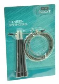 skakanka-z-lozyskami-lozyskowa-cross-fit-stalowa