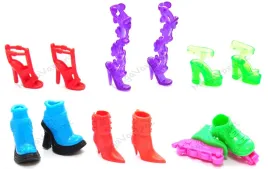 zestaw-buty-buciki-dla-lalki-modelki-6-par