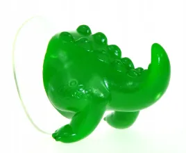 zabawny-wieszak-haczyk-przyssawka-zwierzece-ogonki