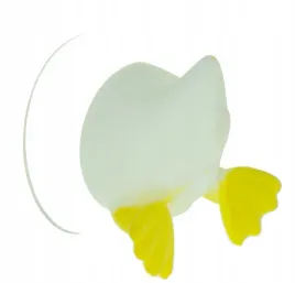 wieszak-haczyk-na-recznik-przyssawka-ogon