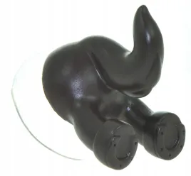 wieszak-haczyk-przyssawka-ogon-do-przedszkola