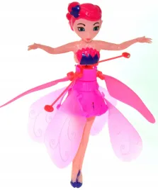 latajaca-lalka-skrzydelka-zasilacz