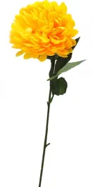 duze-sztuczne-kwiaty-chryzantemy-70-cm-chryzantema