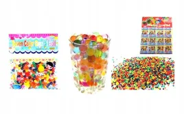 hydrozel-rosnace-kulki-zelowe-wodne-blister-24-szt