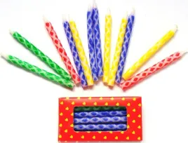 swieczki-urodzinowe-kpl-12-sztuk-na-tort-urodziny