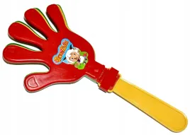 klaszczaca-lapka-lekka-grzechotka-zabawka