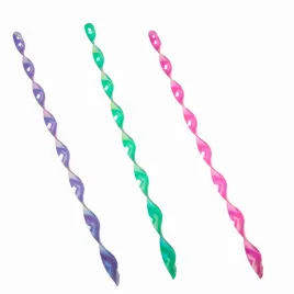 kreciolek-swiderek-ogrodowy-wiatrak-sopel-70-cm