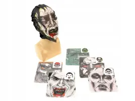 maska-na-halloween-dla-osoby-doroslej-zombie-wampir