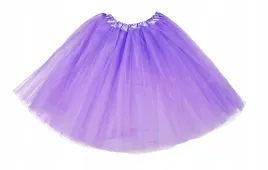 spodniczka-tiulowa-tiul-spodnica-tutu-fioletowa