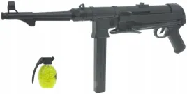 karabin-na-kulki-mp40-schmeisser-pistolet-mp-40-granat-800-kulek-gratis
