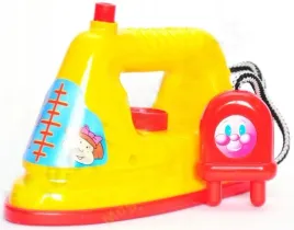 zelazko-do-prasowania-atest-ce-polski-produkt