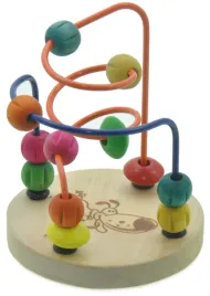 kolejka-edukacyjna-linowa-labirynt-klocki-uczy-hit