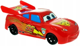 ogromne-duze-auto-cars-zyg-zak-z-napedem-25-cm