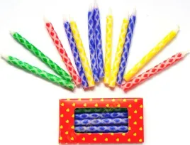 swieczki-urodzinowe-kpl-12-szt