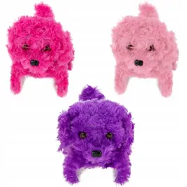 duzy-pluszowy-pies-piesek-maskotka-szczeka-chodzi