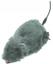 chomik-myszka-mysz-nakrecany-biega-super-15-cm