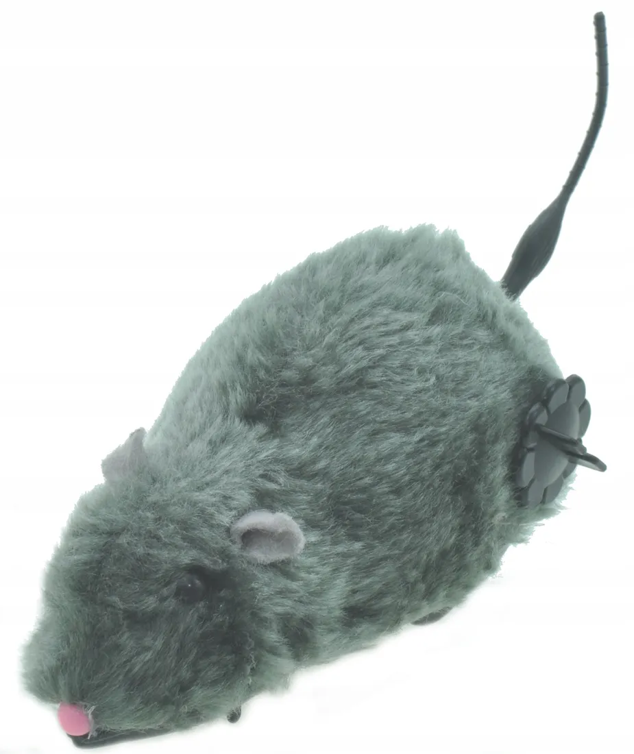 chomik-myszka-mysz-nakrecany-biega-super-15-cm