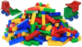 polskie-klocki-na-wage-hemar-k1-1kg-ponad-440sztuk-koparka-wywrotka-gratis