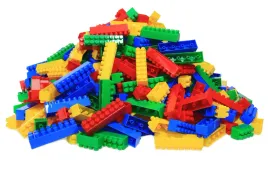 polskie-klocki-na-wage-hemar-k1-pol-kilo-ponad-220-sztuk-klockow