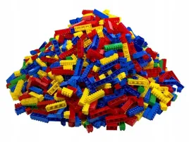 polskie-klocki-konstrukcyjne-dla-dzieci-na-wage-hemar-k1-4kg-ponad-1700-szt