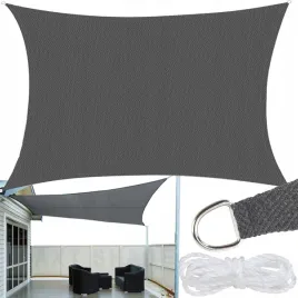 zagiel-przeciwsloneczny-do-ogrodu-na-taras-4m-x-4m-tkanina-hdpe-kwadratowy