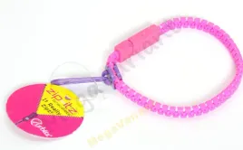 bransoletka-zamek-suwak-rozmiar-uniwersalny