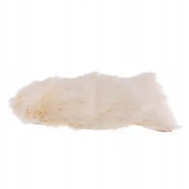 duzy-dywanik-futerko-owcza-skora-salon-sypialnia-pudrowy-roz
