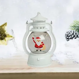bia-lampion-laterenka-boze-narodzenie-mikolaj-choinka-swieci-baterie-gratis