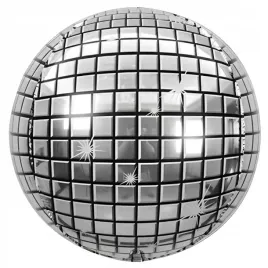 balon-foliowy-55-cm-kula-dyskotekowa-disco-srebrny-hel-lub-powietrze