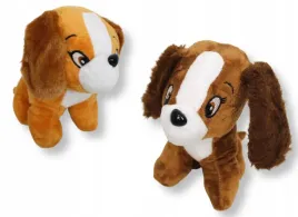 maskotka-przytulanka-piesek-pluszowy-sliczny-mieciutki-pies-2-kolory